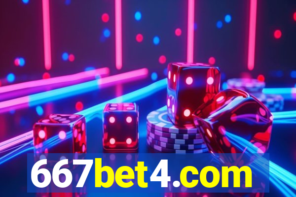 667bet4.com