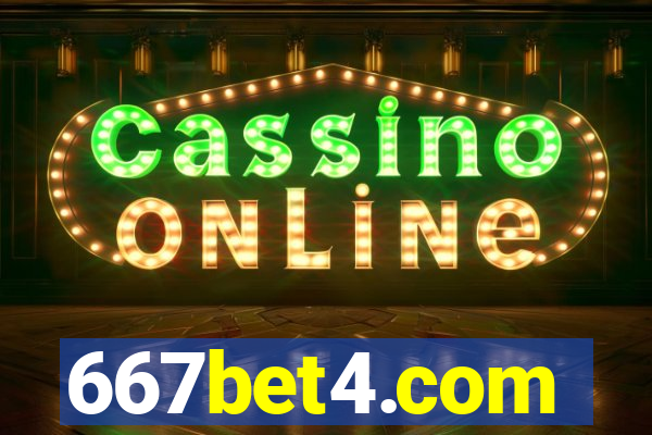 667bet4.com