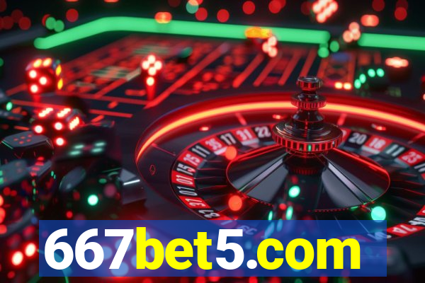 667bet5.com