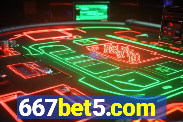 667bet5.com