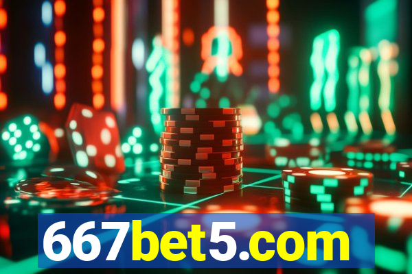 667bet5.com