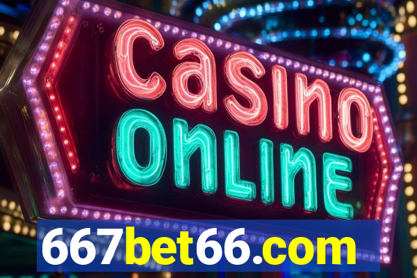 667bet66.com