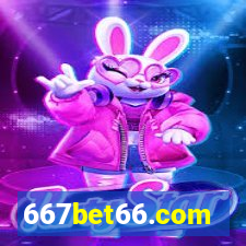 667bet66.com