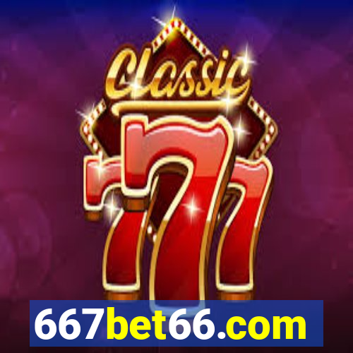 667bet66.com