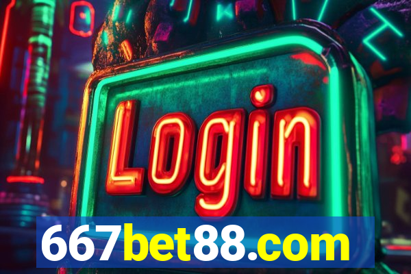 667bet88.com