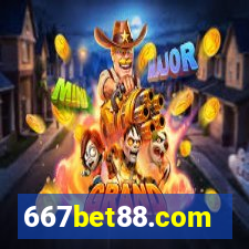 667bet88.com