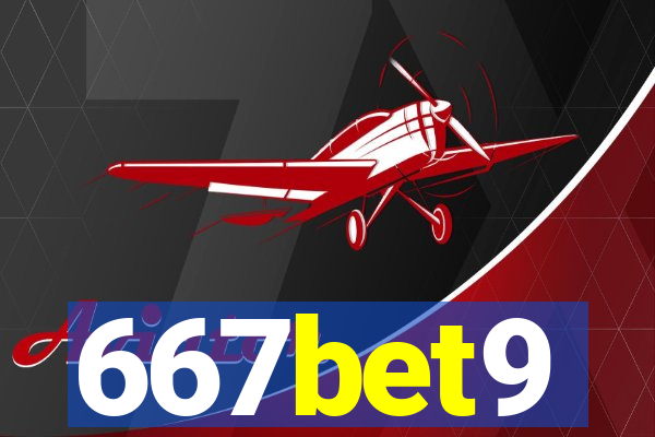 667bet9