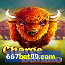 667bet99.com