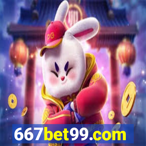 667bet99.com