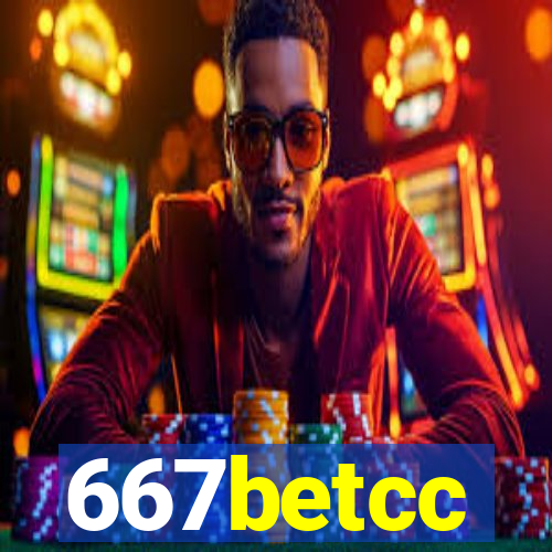 667betcc