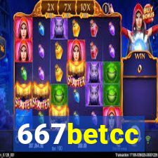 667betcc