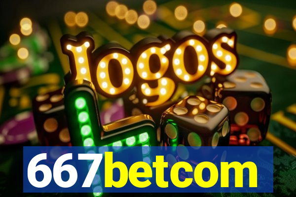 667betcom