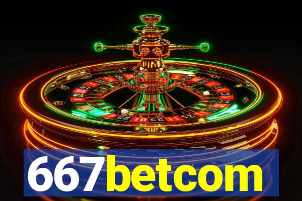 667betcom