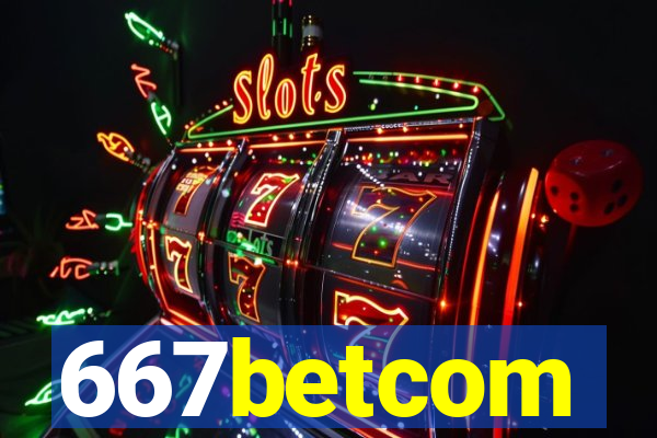 667betcom