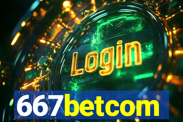 667betcom