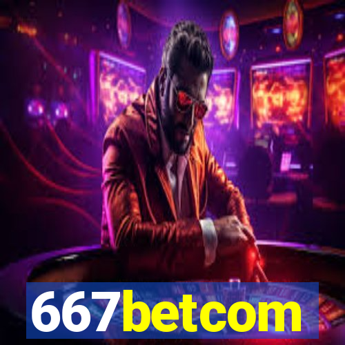 667betcom