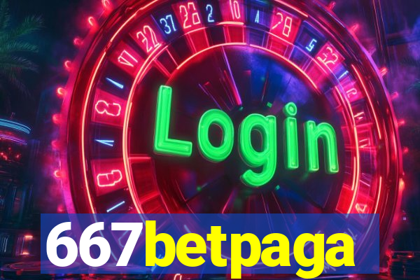 667betpaga