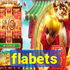 flabets