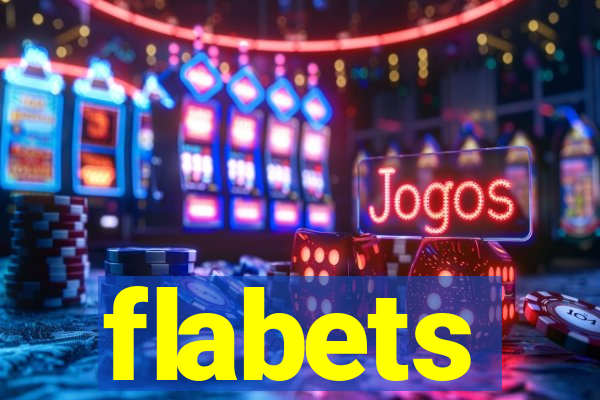 flabets