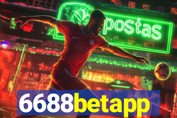 6688betapp