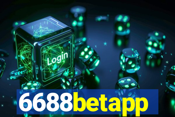 6688betapp