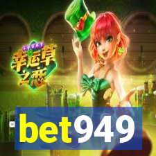 bet949