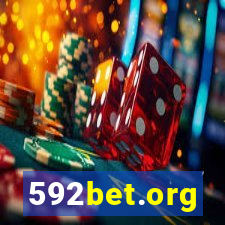 592bet.org