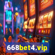 668bet4.vip