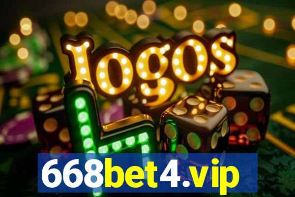 668bet4.vip