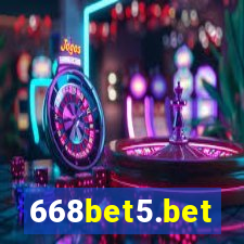 668bet5.bet