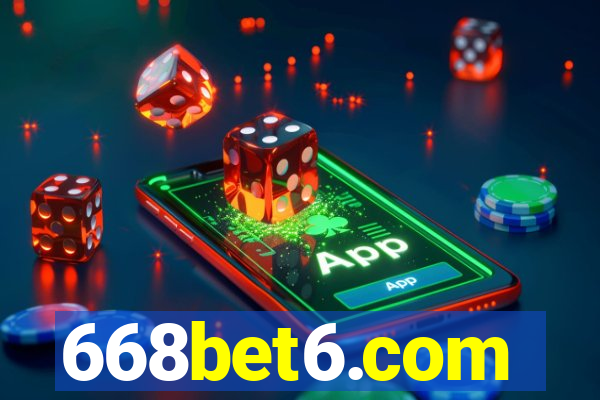 668bet6.com