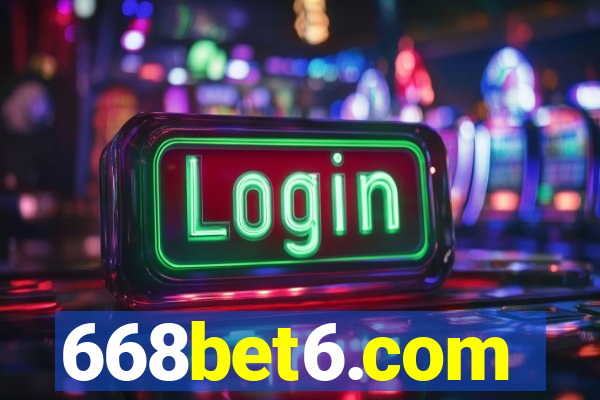 668bet6.com