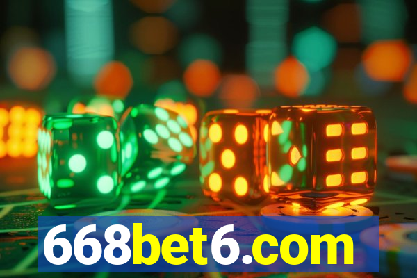 668bet6.com