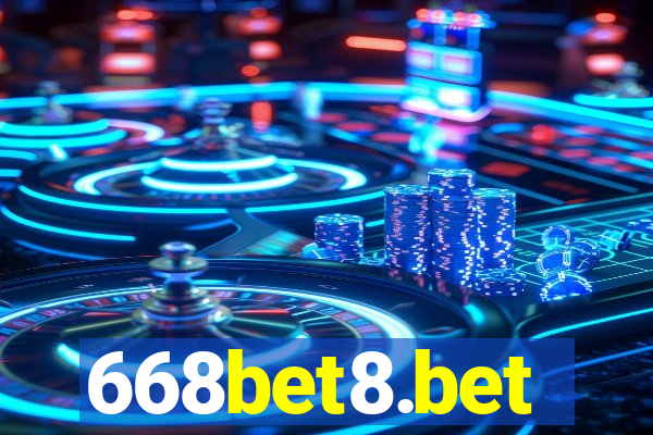 668bet8.bet