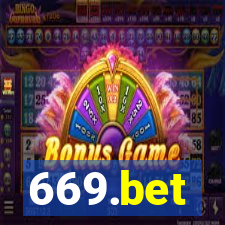 669.bet