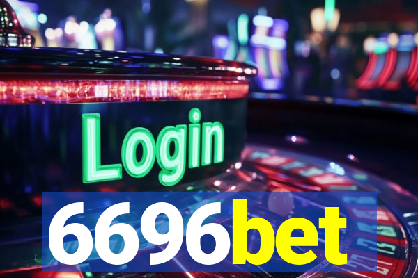 6696bet