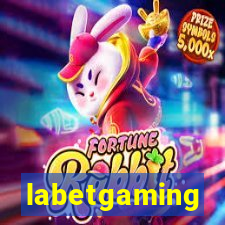 labetgaming