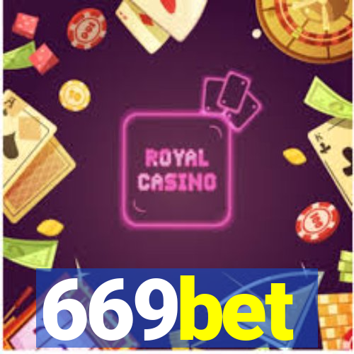 669bet