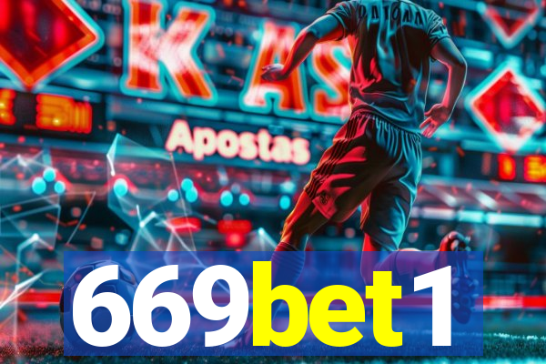 669bet1