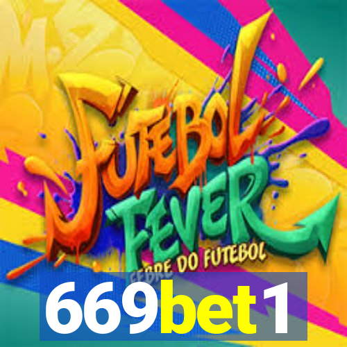 669bet1