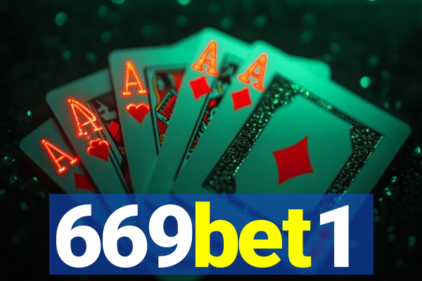 669bet1