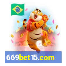 669bet15.com