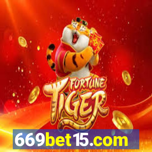 669bet15.com