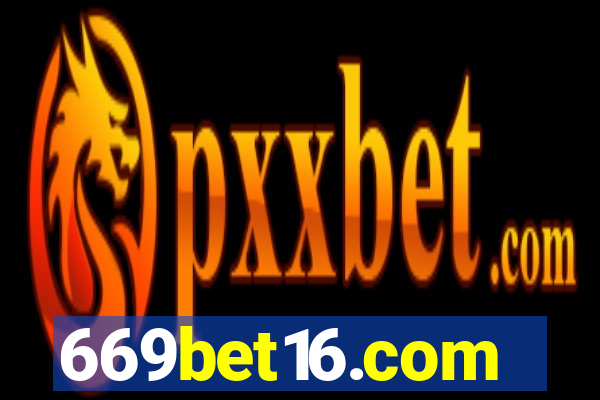 669bet16.com