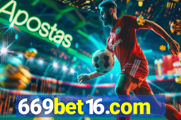 669bet16.com