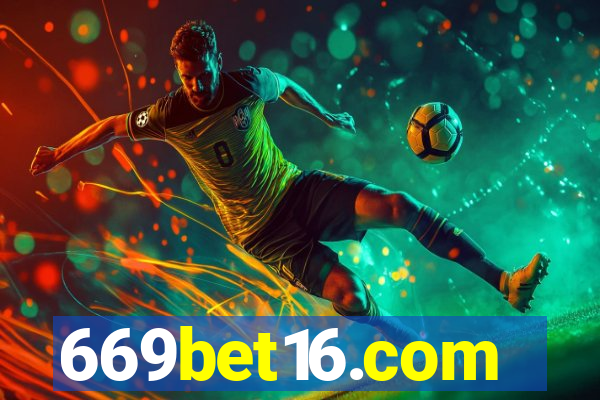 669bet16.com