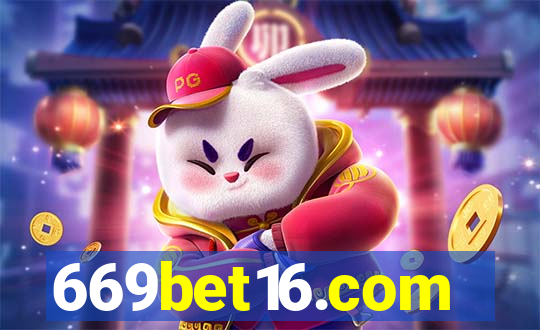 669bet16.com