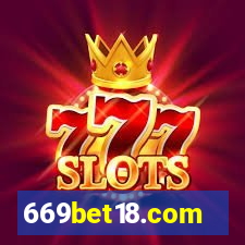 669bet18.com