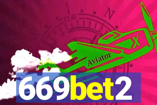 669bet2