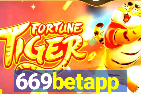 669betapp